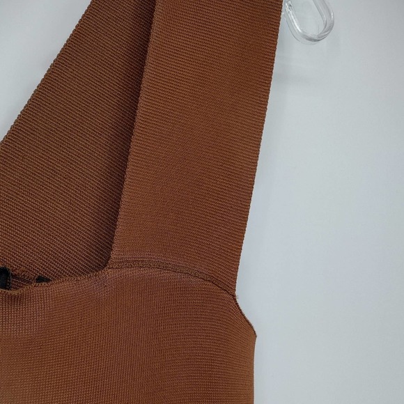 A.L.C. A.L.C. A.L.C. - Picture 4 of 6